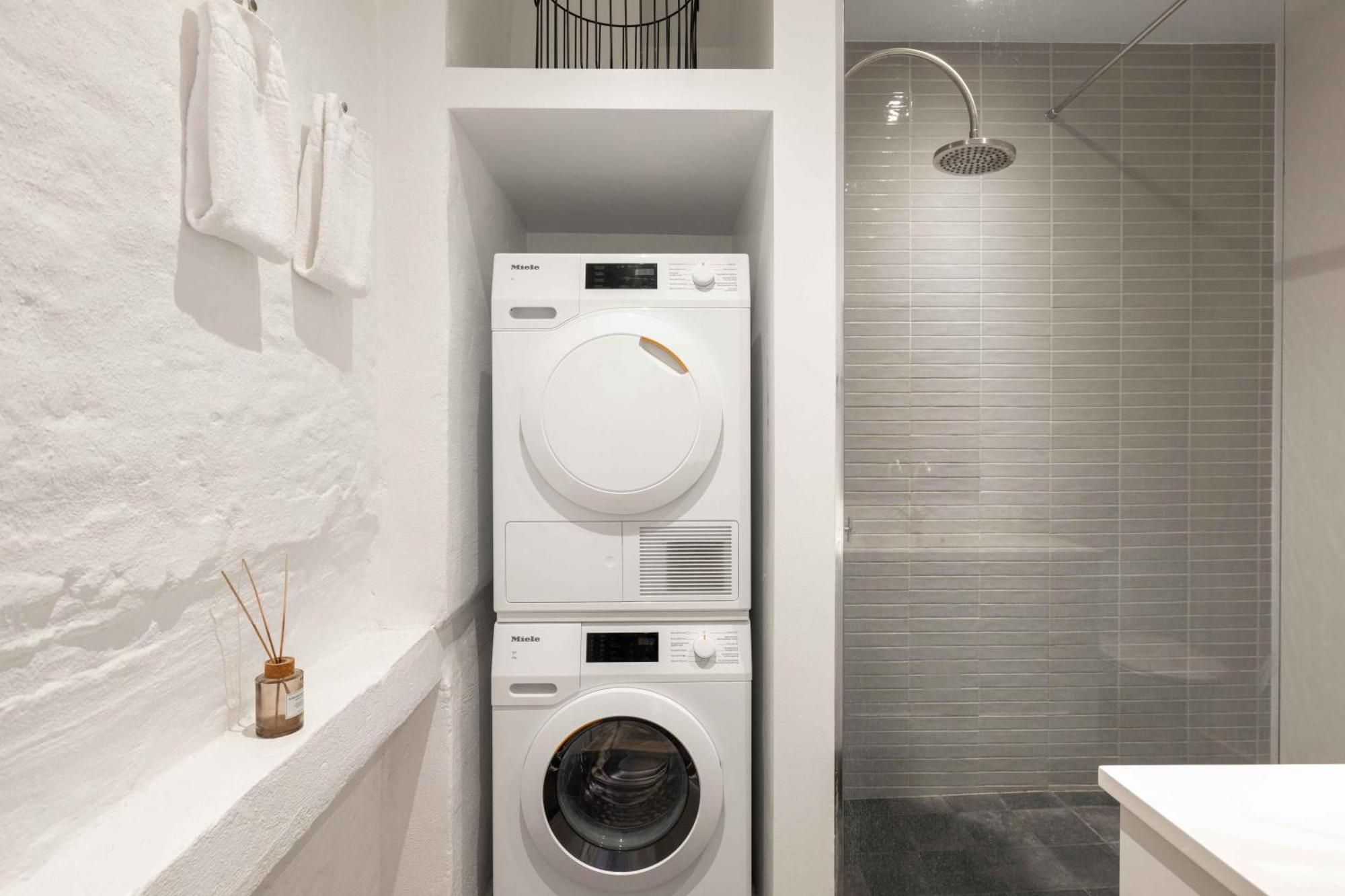 Apartment Charismatic In Old Town *
